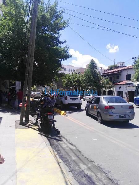 ciclovíasnoviembre2