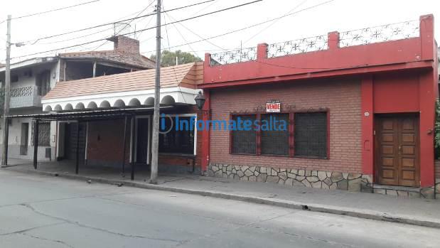 choripanero calle catamarca