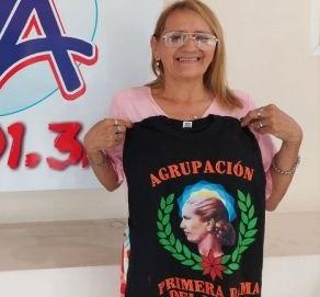 WhatsApp Image 2023-03-13 at 11.54.19