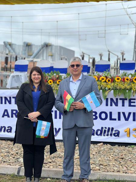 Electroducto Juana Azurduy 02