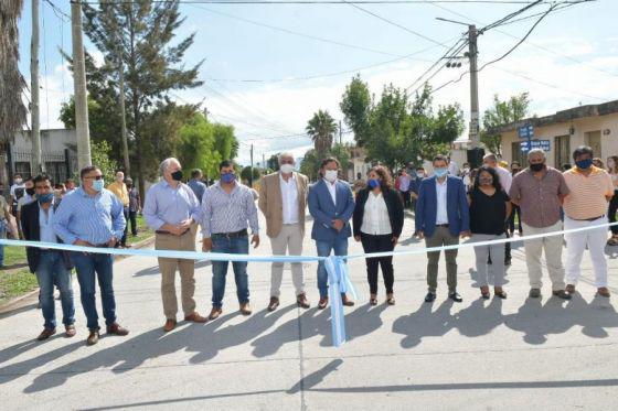 Sáenz Valle de Lerma 3