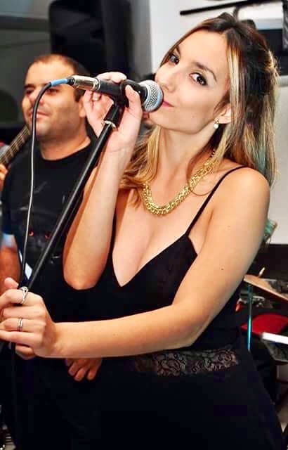 azul correa canta (1)