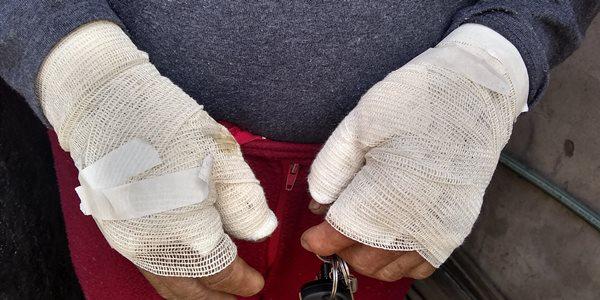 incendioCarpintería2