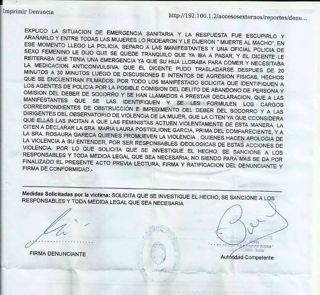 denuncia padres contra mujeres (3)