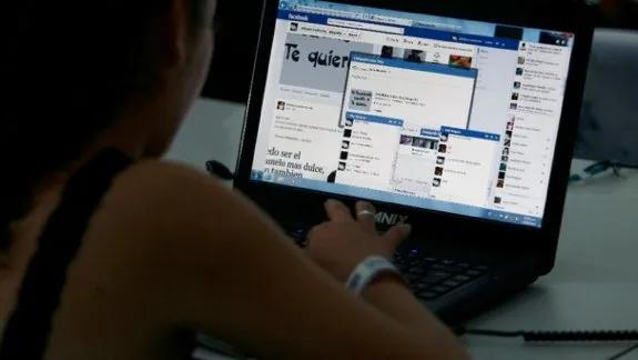 engano-redes-sociales