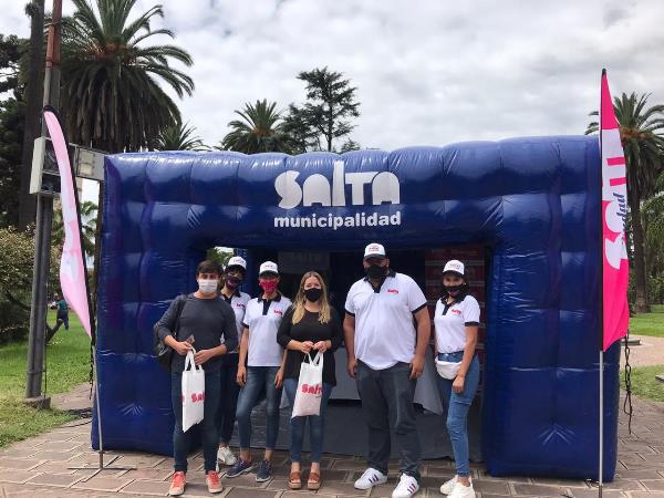 caravana-turistica-en-Jujuy-1