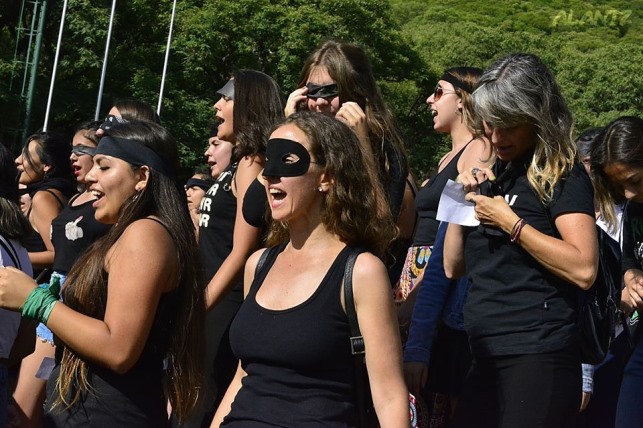 feministas violador eres tu (2)