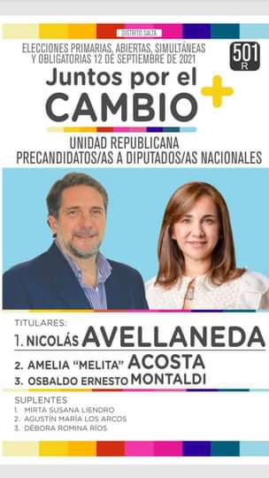 Avellaneda