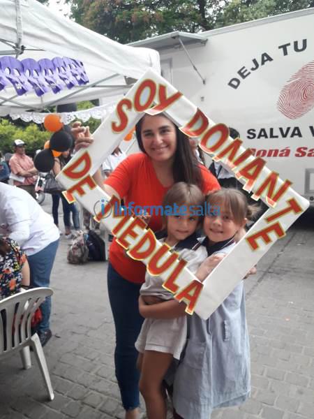 donación de médula2