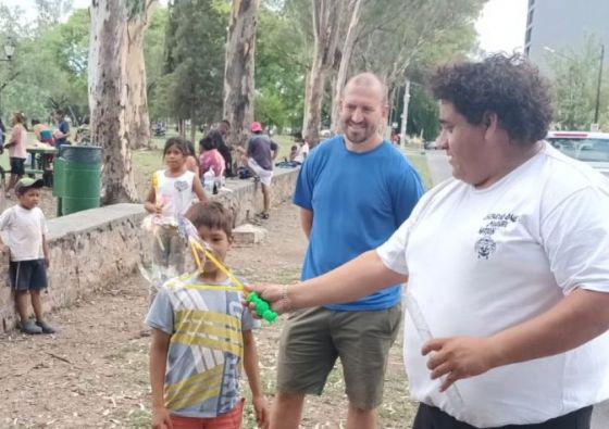 Asuntos Indígenas 02