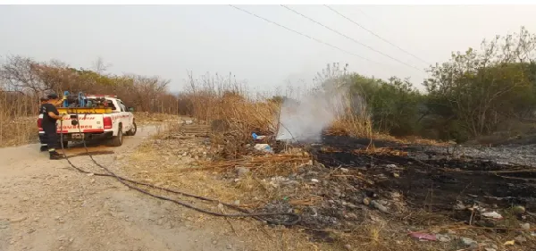 incendiocircunvalación2