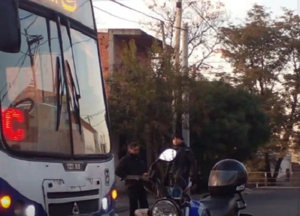 motociclistacolectivo