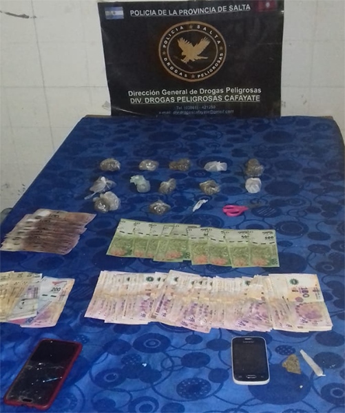 drogas_cafayate