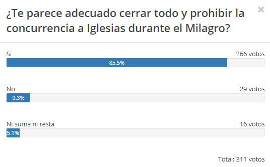 WhatsApp Image 2020-09-09 at 9.09.59 AM