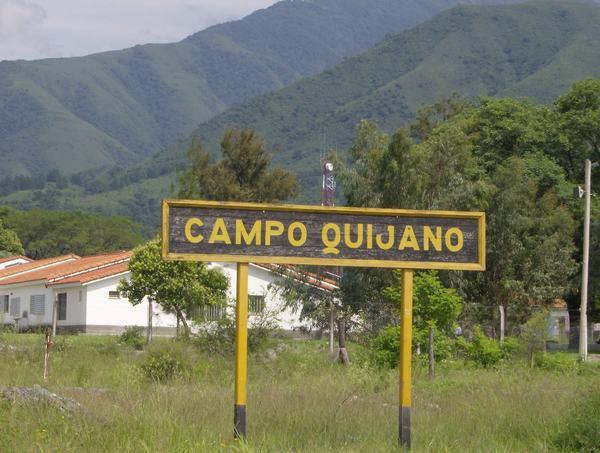 campo_quijano