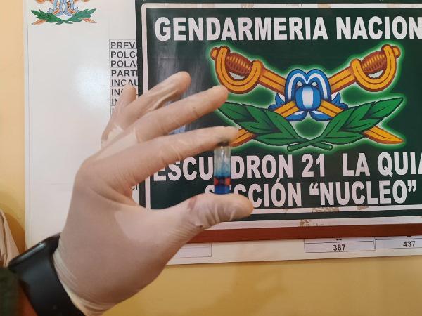 NARCOTRAFICO-LA QUIACA (4)