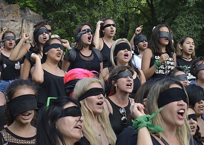 feministas violador eres tu (3)