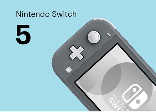 los mas comprados afuera 2019 (5)