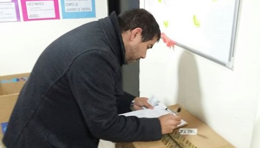 acta de infraccion a cinemark3