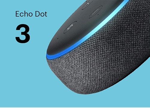 los mas comprados afuera 2019 (3)