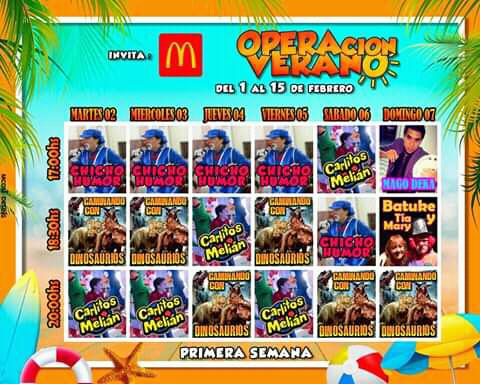 WhatsApp Image 2021-02-04 at 12.43.46