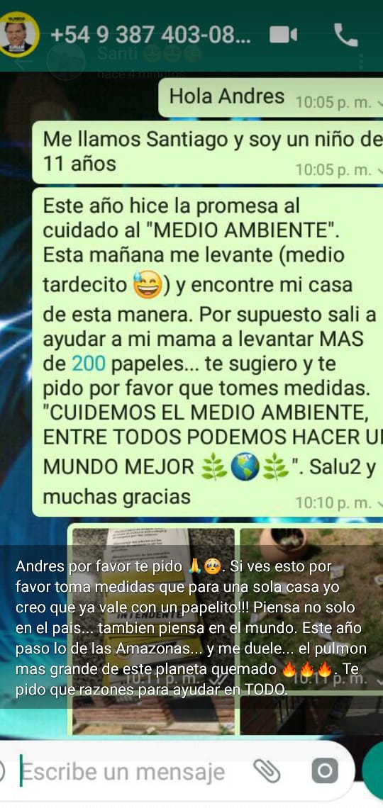 WhatsApp Image 2019-11-06 at 8.50.22 AM