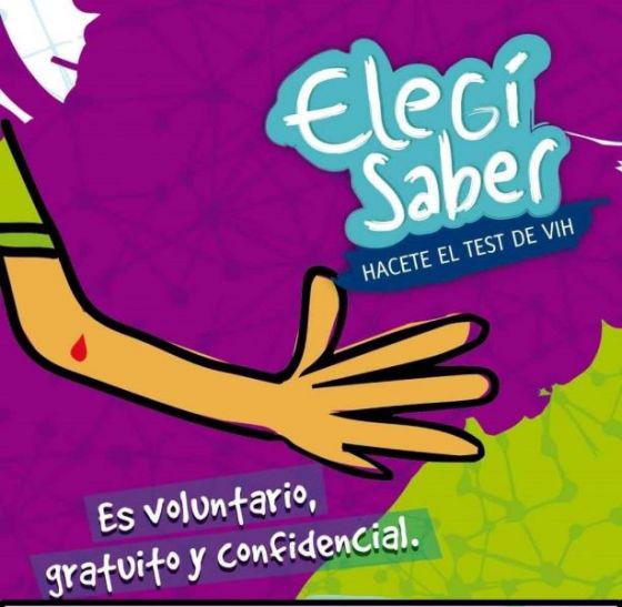 86441-actividades-en-capital-e-interior-por-el-dia-mundial-de-respuesta-al-vihsida