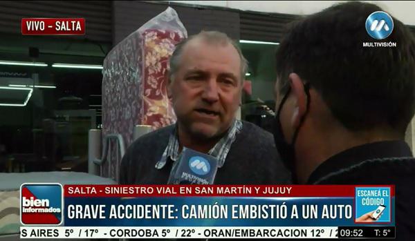 accidenteJujuyySM3