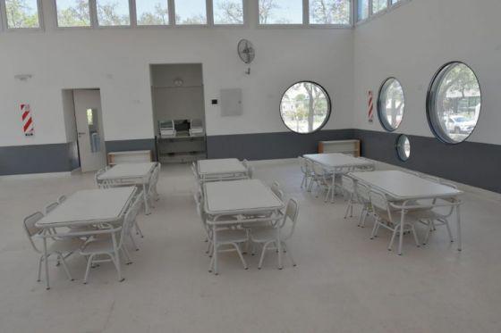 1932-saenz-recorrio-el-flamante-edificio-de-la-escuela-infantil-n4900-de-san-lorenzo