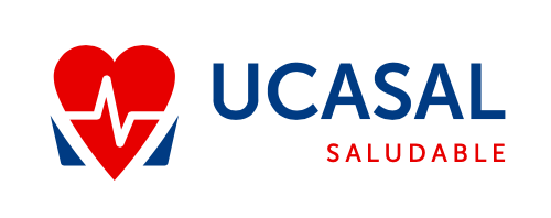 Ucasal Saludable
