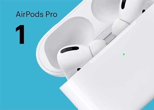 los mas comprados afuera 2019 (1)