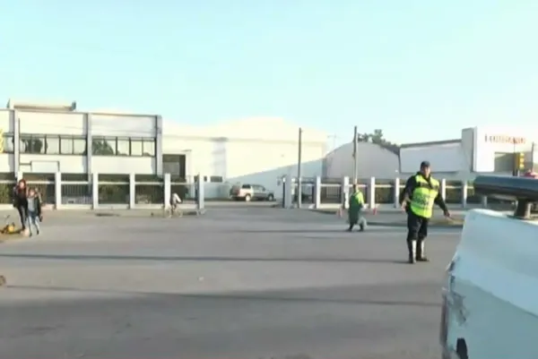 motociclistalesionado26