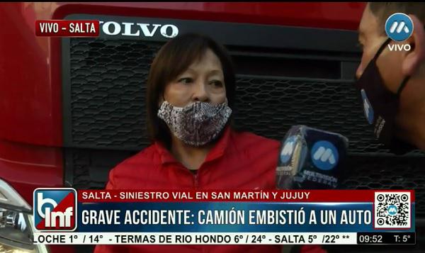 accidenteJujuyy SM.2