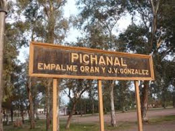 pichanal1
