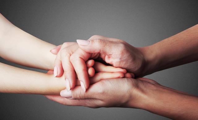 adopcion adolescente