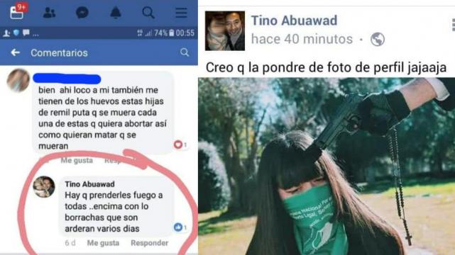 FACEBBOCK-VIOLENCIA-DE-GENERO