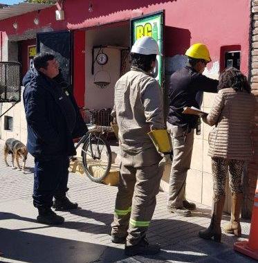 medidores adulterados
