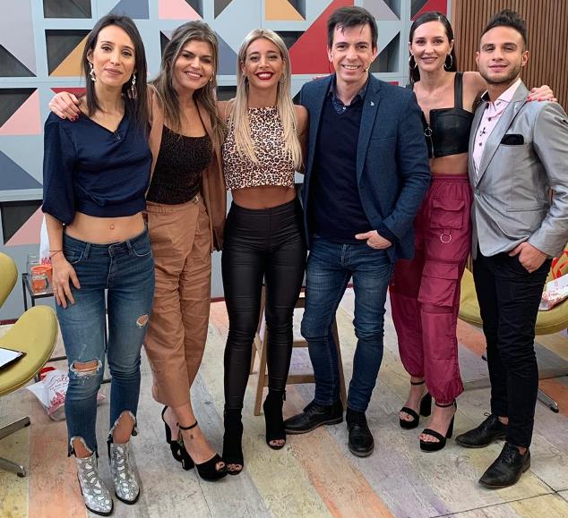 leo saleh sol perez (1)