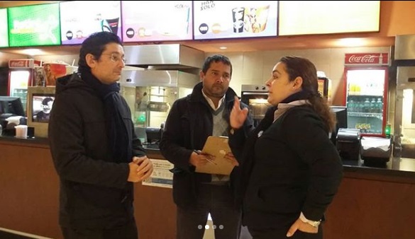 acta de infraccion a cinemark2