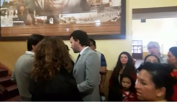 concejo vecinos antenas