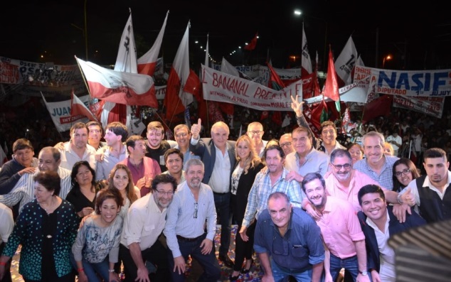 LANZAMIENTO CAMPAÑA gerardo Morales jujuy (3)