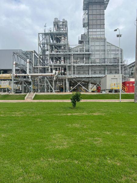 Electroducto Juana Azurduy 03