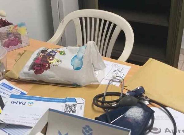 robosalud2 robosalud2 llustrativa