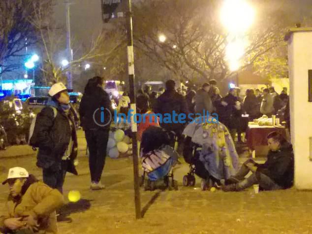 peregrinos policiales (4)