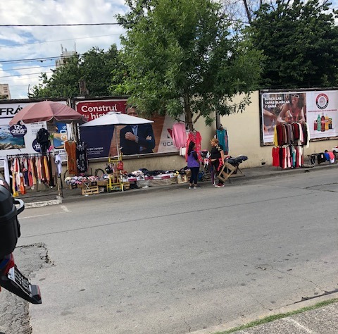 feria españa 1100 (3)