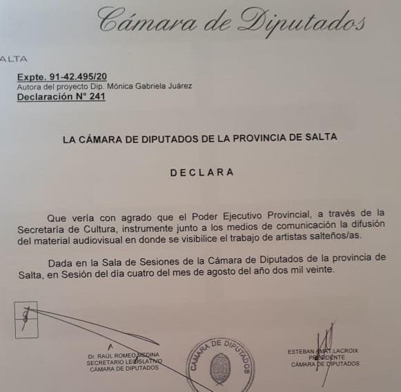 WhatsApp Image 2020-08-13 at 11.50.45