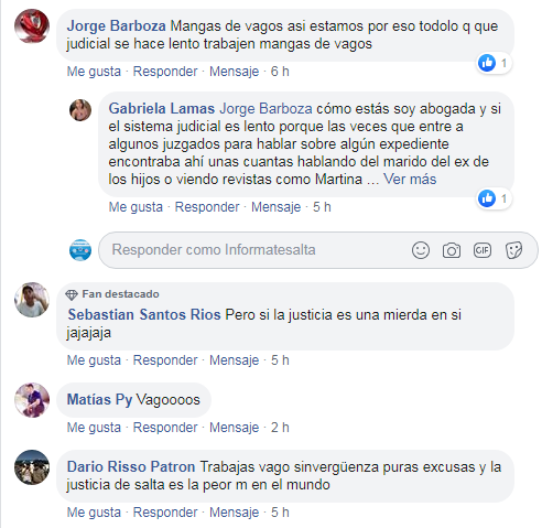 criticas judiciales2