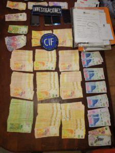 Concesionaria Trucha 02