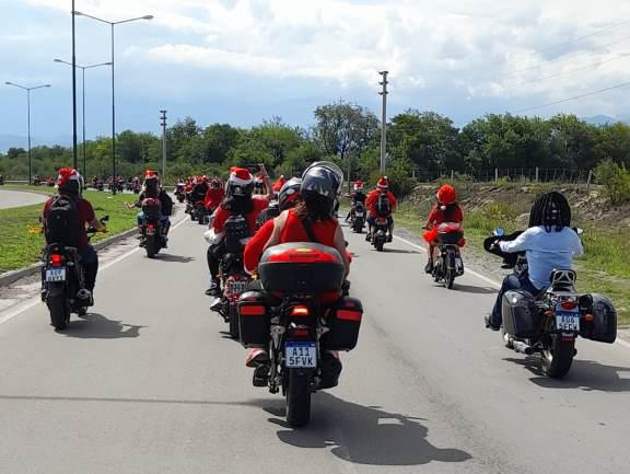 motoqueros solidarios (8)