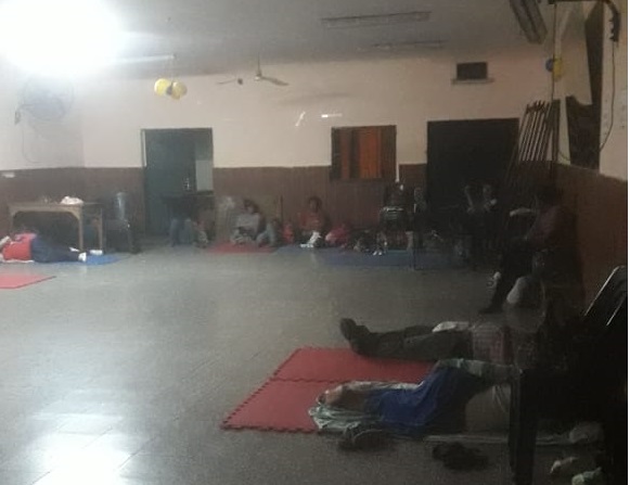 WhatsApp Image 2020-02-28 at 16.43.03 (1)